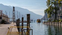 Riva del Garda-J18-5601