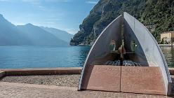 Riva del Garda-J18-5614