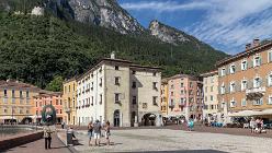 Riva del Garda-J18-5619