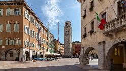 Riva del Garda-J18-5629