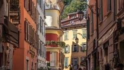 Riva del Garda-J18-5655