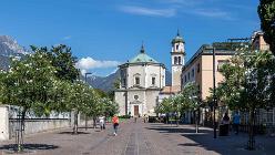 Riva del Garda-J18-5666