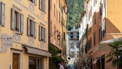 Riva del Garda-J18-5678