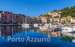 Porto-Azzurro-J15-0452