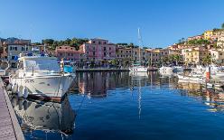 Porto-Azzurro-J15-0453