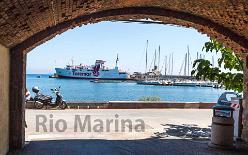 Rio-Marina-J15-1422