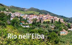 Rio-Nell-Elba-J15-1389