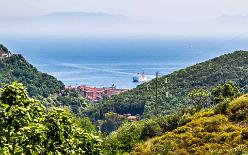 Rio-Nell-Elba-J15-1390