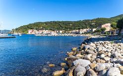 Marciana-Marina-J15-0888