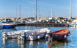 Marciana-Marina-J15-0892