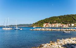 Marciana-Marina-J15-0894