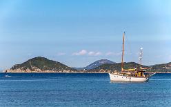 Marciana-Marina-J15-0897