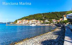 Marciana-Marina-J15_0898