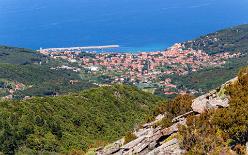 Monte-Capanne-J15-0806