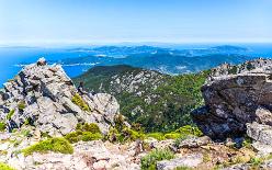 Monte-Capanne-J15-0839