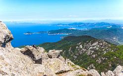 Monte-Capanne-J15-0846