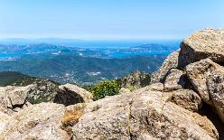 Monte-Capanne-J15-0856