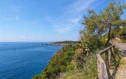 Westkueste-Elba-J15-1059