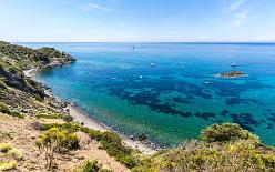 Westkueste-Elba-J15-1097