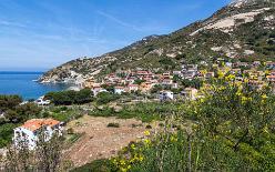 Westkueste-Elba-J15-1102