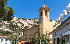 Westkueste-Elba-J15-1113