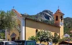 Westkueste-Elba-J15-1144