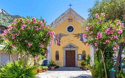 Westkueste-Elba-J15-1147