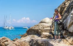 Westkueste-Elba-J15-1149