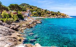 Westkueste-Elba-J15-1154