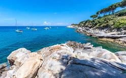 Westkueste-Elba-J15-1156