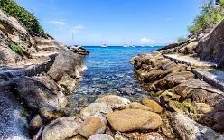 Westkueste-Elba-J15-1160