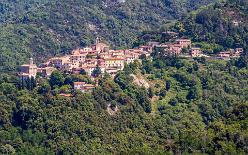 Westkueste-Elba-J15-1189