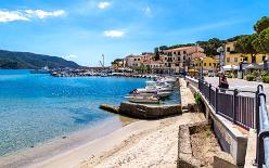 Marina-di-Campo-J15-0337