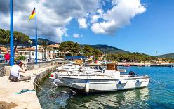 Marina-di-Campo-J15-0342