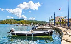 Marina-di-Campo-J15-0346