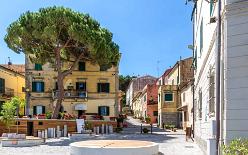 Marina-di-Campo-J15-0350