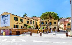 Marina-di-Campo-J15-0352