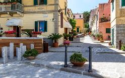 Marina-di-Campo-J15-0356