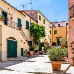 Marina-di-Campo-J15-0358