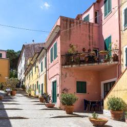 Marina-di-Campo-J15-0360