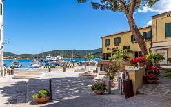 Marina-di-Campo-J15-0364