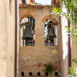 Marina-di-Campo-J15-0366