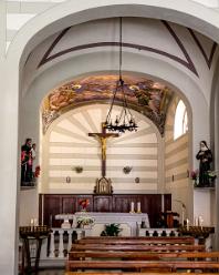 Marina-di-Campo-J15-0368