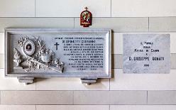 Marina-di-Campo-J15-0371