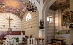 Marina-di-Campo-J15-0372