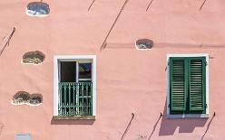 Marina-di-Campo-J15-0378