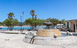 Marina-di-Campo-J15-0385