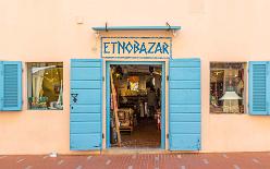 Marina-di-Campo-J15-0394