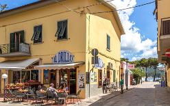 Marina-di-Campo-J15-0403