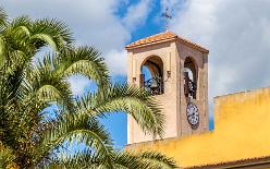 Marina-di-Campo-J15-0406